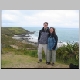Northland Trip 348.jpg